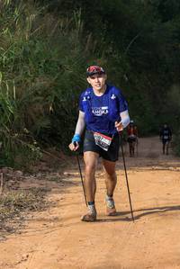 BIB: 
                            <button type="button" onclick="openModal(19453351)" class="btn btn-primary btn-sm float-right btn-popup" data-toggle="modal" data-target=".modal-high-quality">
                        <i class="fas fa-shopping-cart"></i> Add to Cart
                    </button>
                                            <button type="button" onclick="isThisMe(19453351, true)" class="btn btn-success btn-sm float-right btn-popup btn-isme hidden" data-toggle="tooltip" data-placement="bottom" title="นี่คือรูปของคุณใช่ไหม คลิกที่นี่เพื่อเอาเข้าอัลบั้ม">
                        <i class="fas fa-plus"></i> Add to album
                    </button>
                    <button type="button" onclick="isThisMe(19453351, false)" class="btn btn-warning btn-sm float-right btn-popup btn-isnotme hidden">
                        <i class="fas fa-ban"></i> Remove from album
                    </button>